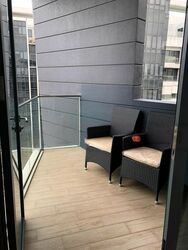 8M Residences (D15), Apartment #517178221